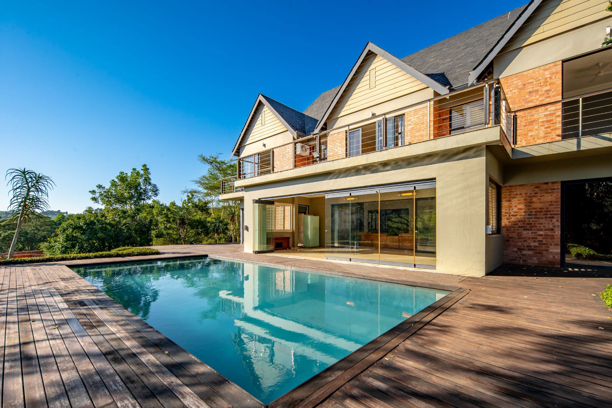 Golf estate house for sale in Cotswold Downs Estate - 1KF1697797