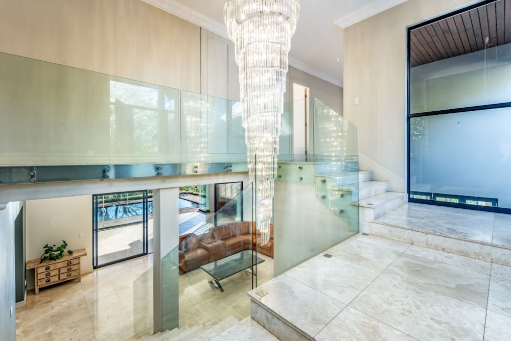 Golf estate house for sale in Cotswold Downs Estate - 1KF1697797