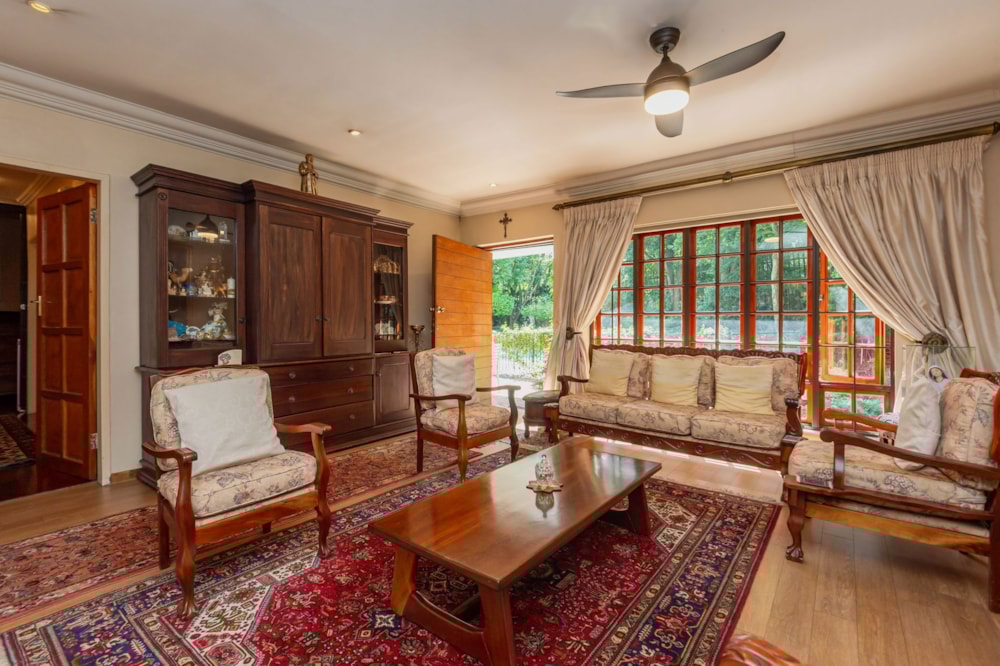 House for sale in Kensington B - RAN1698311 House for sale in Kensington B - RAN1698311