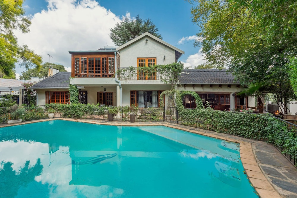 House for sale in Kensington B - RAN1698311 House for sale in Kensington B - RAN1698311