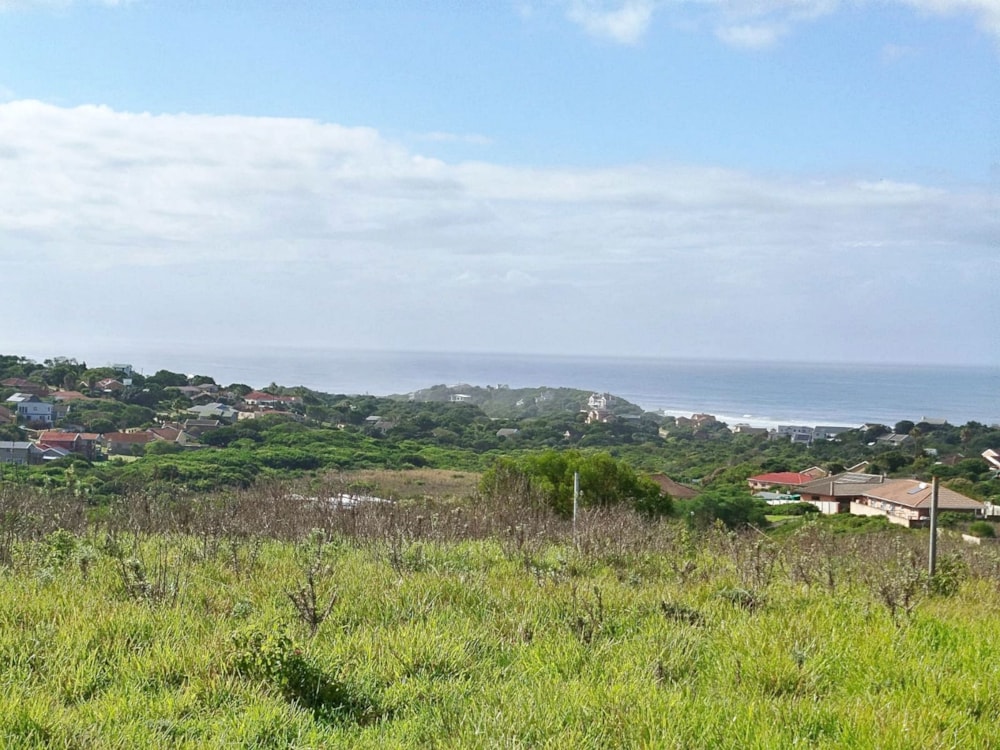 Vacant land for sale in Port Alfred - 1PF1697479 Vacant land for sale in Port Alfred - 1PF1697479