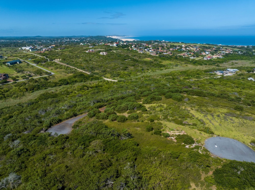 Vacant land for sale in Port Alfred - 1PF1697479 Vacant land for sale in Port Alfred - 1PF1697479