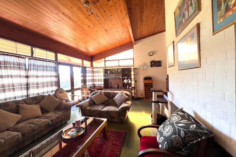 House let in Milnerton - 1TV1699133 House let in Milnerton - 1TV1699133