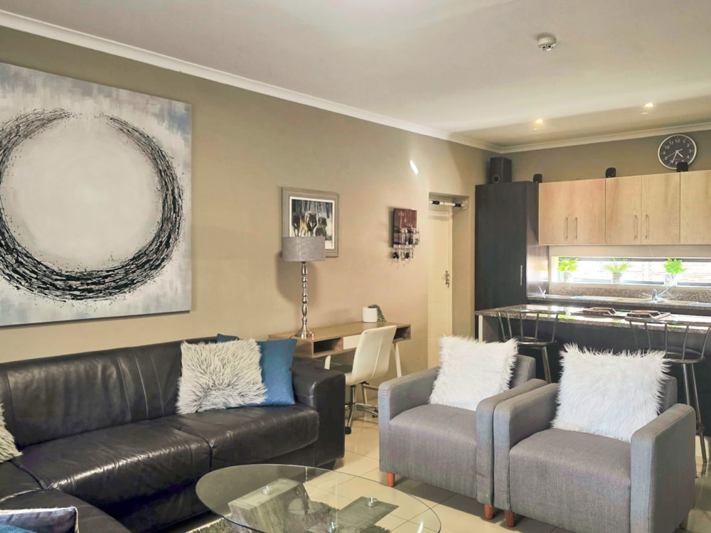 House sold in Pinelands, Fairview - 1PLZ1697171 House sold in Pinelands, Fairview - 1PLZ1697171