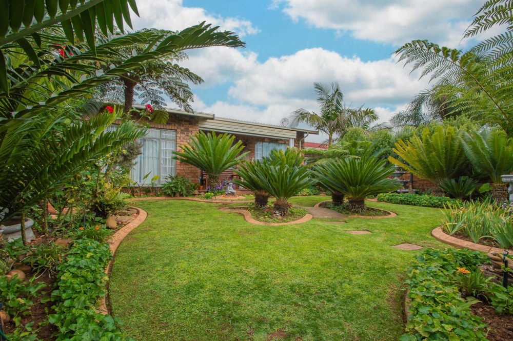 Townhouse for sale in Rant En Dal - 1KR1698947 Townhouse for sale in Rant En Dal - 1KR1698947