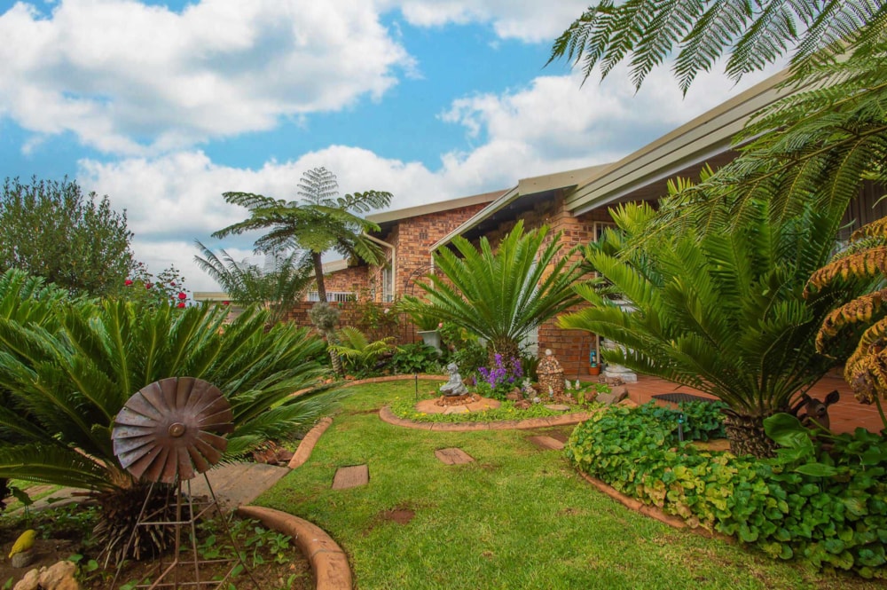 Townhouse for sale in Rant En Dal - 1KR1698947 Townhouse for sale in Rant En Dal - 1KR1698947