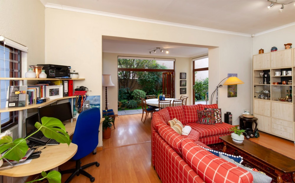 Single-storey cluster sold in Woodmead - HP1697655 Single-storey cluster sold in Woodmead - HP1697655