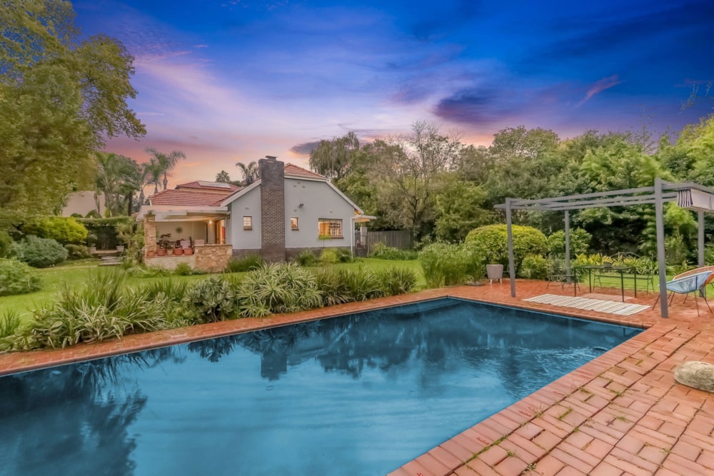 House for sale in Orchards - HP1696610