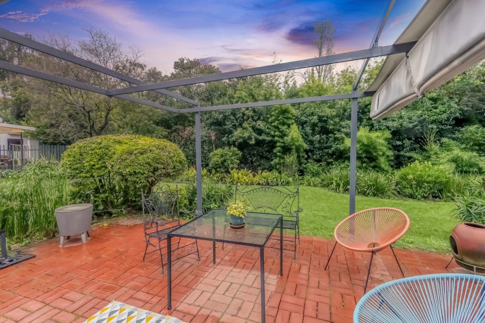 House for sale in Orchards - HP1696610