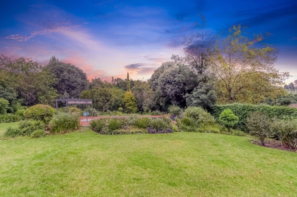 House for sale in Orchards - HP1696610