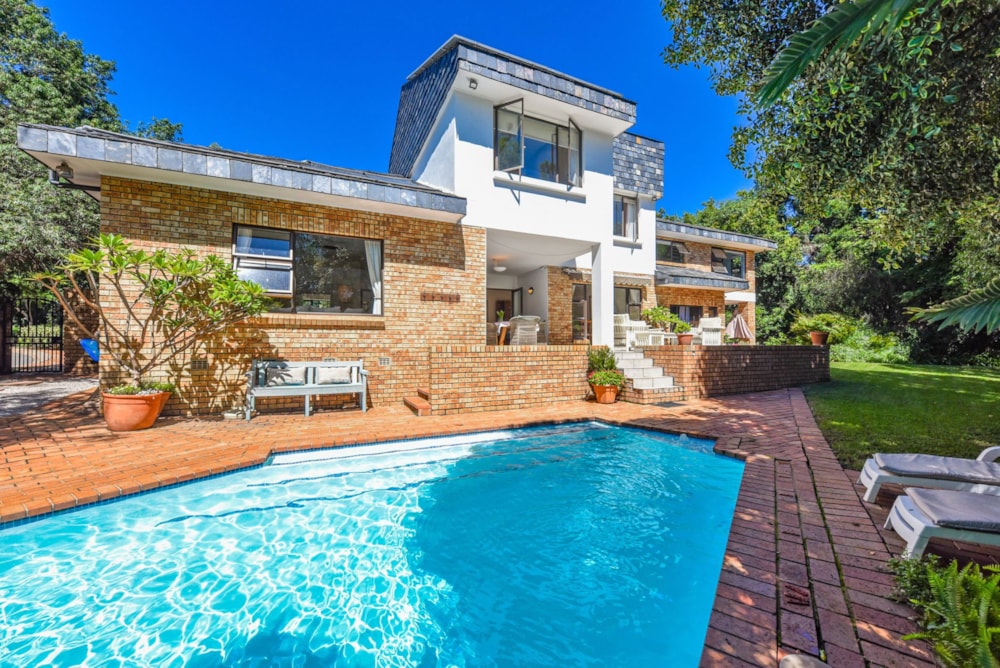 Cluster for sale in Bryanston - HP1697382 Cluster for sale in Bryanston - HP1697382