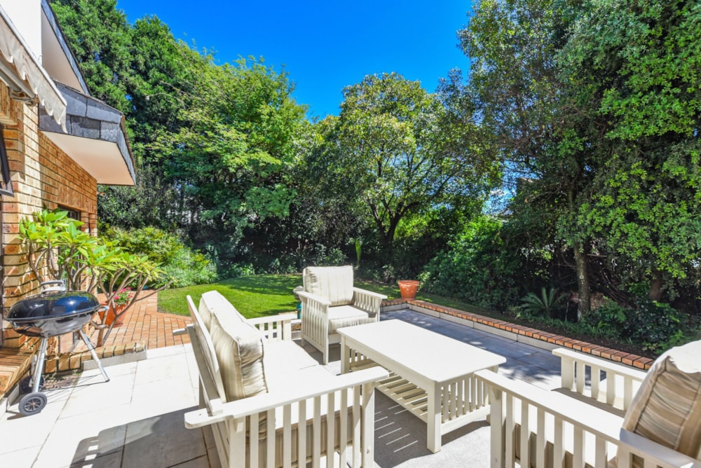 Cluster for sale in Bryanston - HP1697382 Cluster for sale in Bryanston - HP1697382