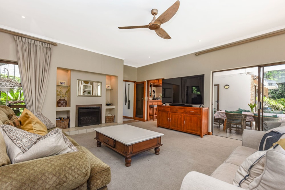 Cluster for sale in Bryanston - HP1697382 Cluster for sale in Bryanston - HP1697382