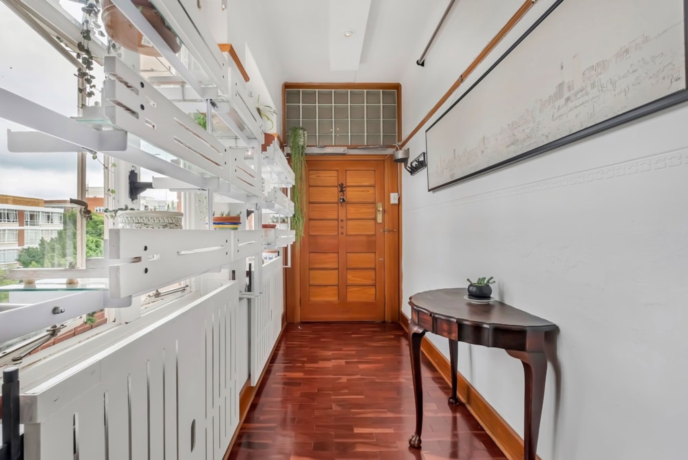 Apartment for sale in Killarney - HP1697252 Apartment for sale in Killarney - HP1697252