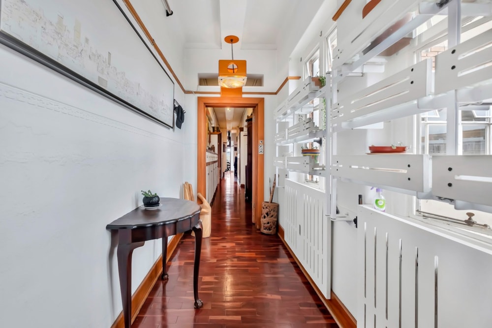 Apartment for sale in Killarney - HP1697252 Apartment for sale in Killarney - HP1697252