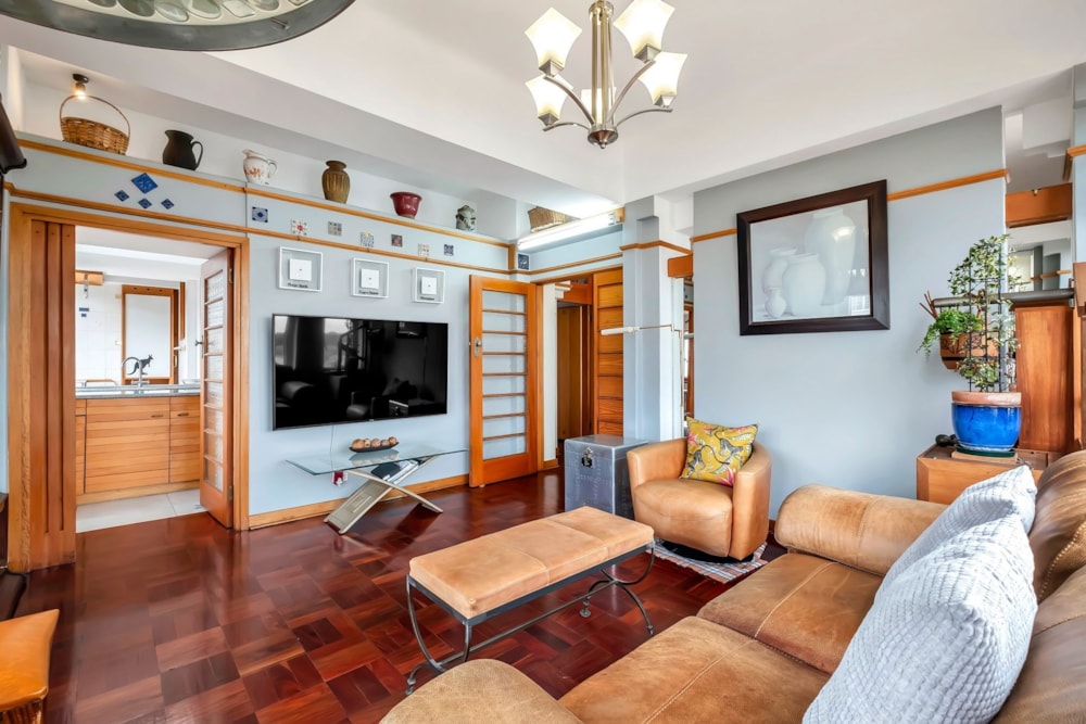 Apartment for sale in Killarney - HP1728492