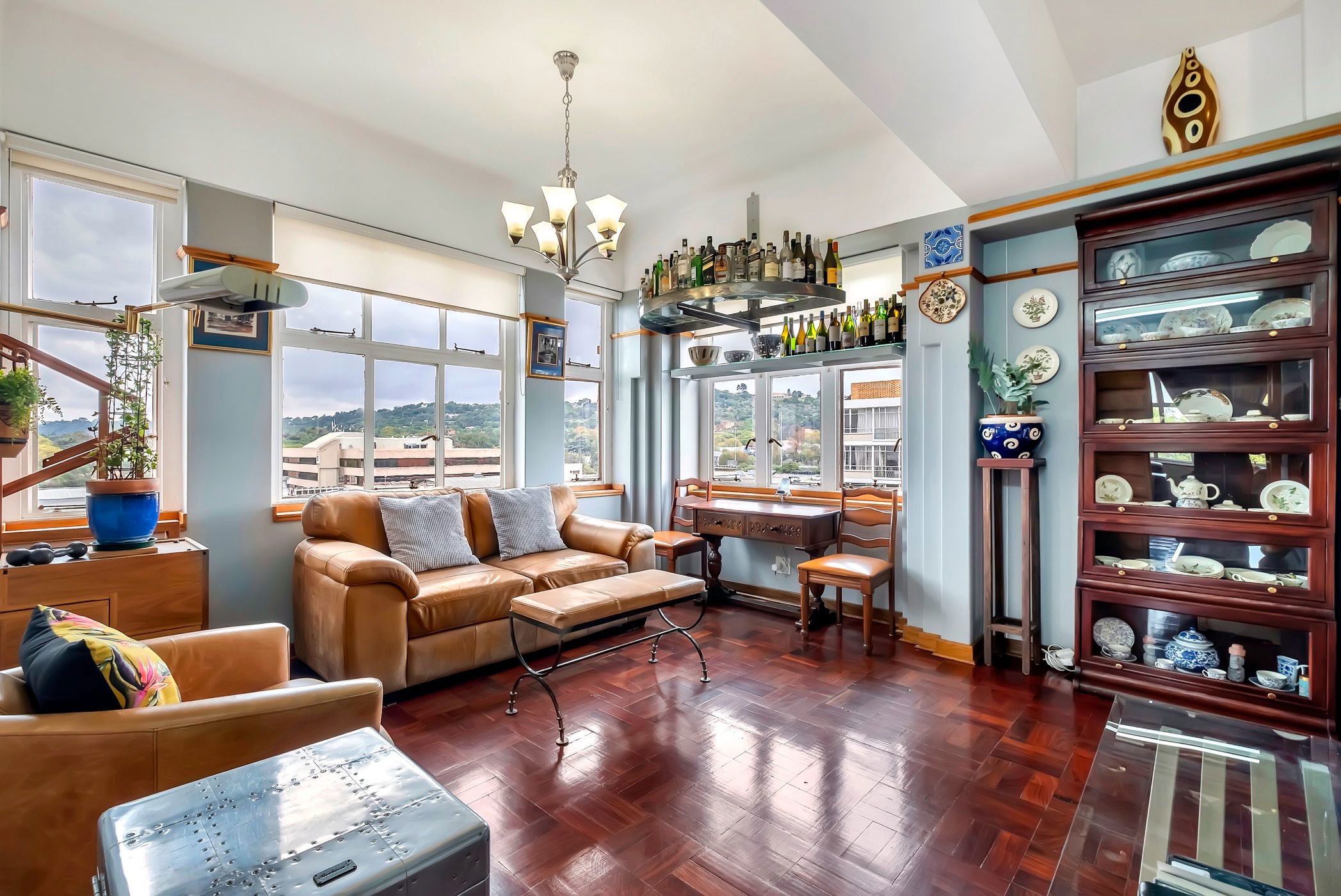 Apartment for sale in Killarney - HP1728492