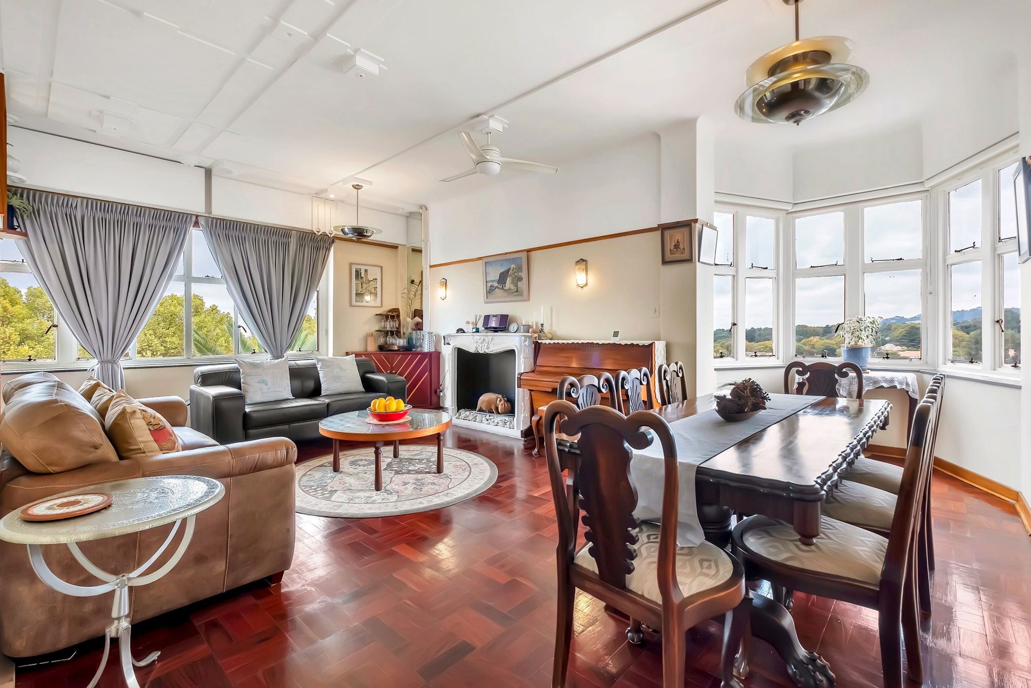 Apartment for sale in Killarney - HP1697252