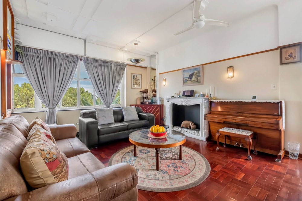 Apartment for sale in Killarney - HP1728492