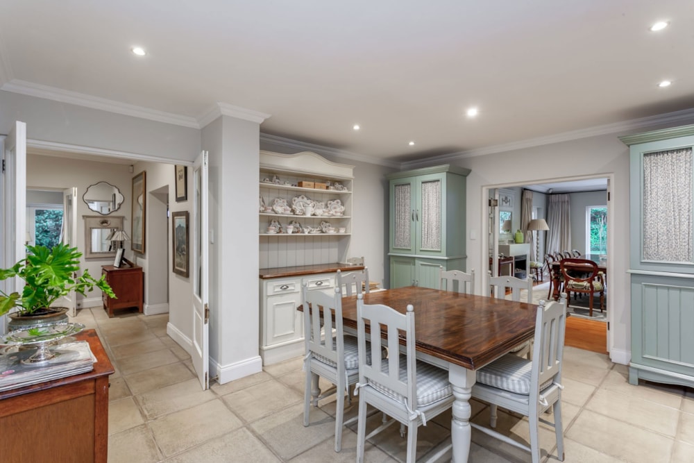 House for sale in Houghton Estate - HP1699282 House for sale in Houghton Estate - HP1699282