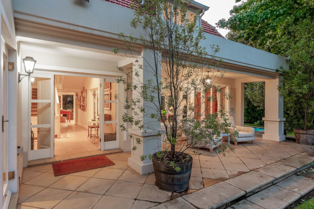 House for sale in Houghton Estate - HP1699282 House for sale in Houghton Estate - HP1699282