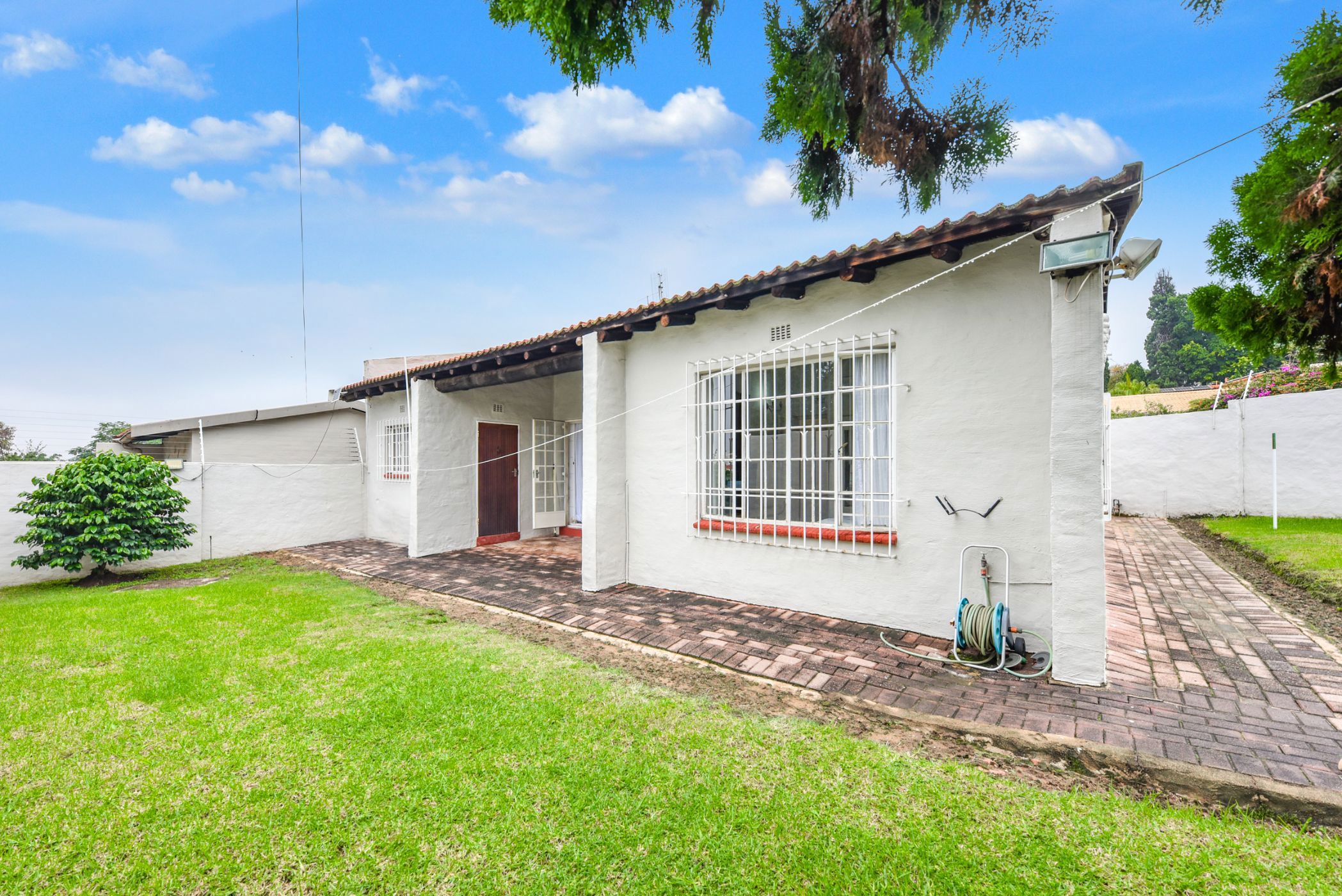 Cluster for sale in Strathavon - HP1697352