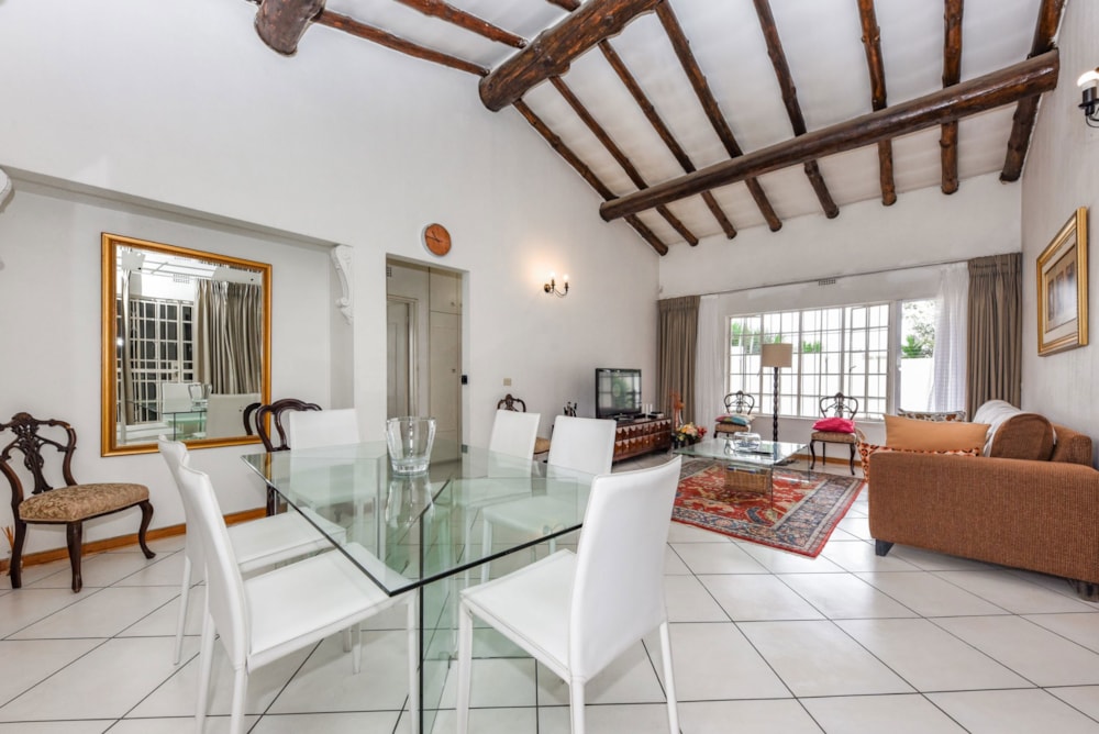 Cluster for sale in Strathavon - HP1697352 Cluster for sale in Strathavon - HP1697352