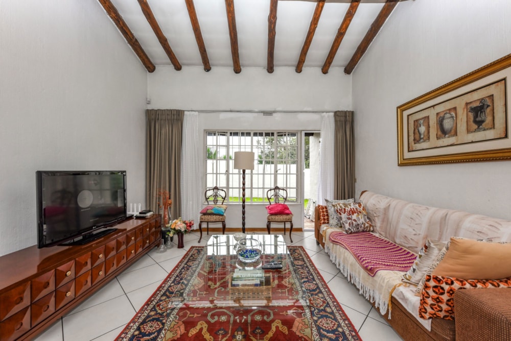 Cluster for sale in Strathavon - HP1697352 Cluster for sale in Strathavon - HP1697352