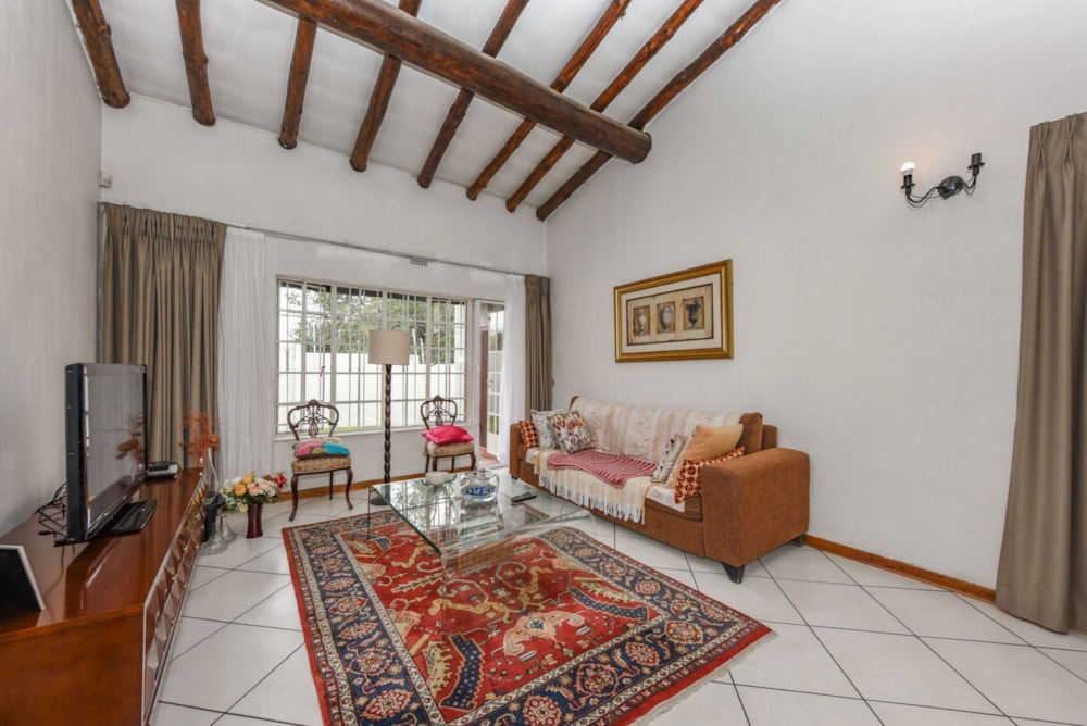 Cluster for sale in Strathavon - HP1697352 Cluster for sale in Strathavon - HP1697352