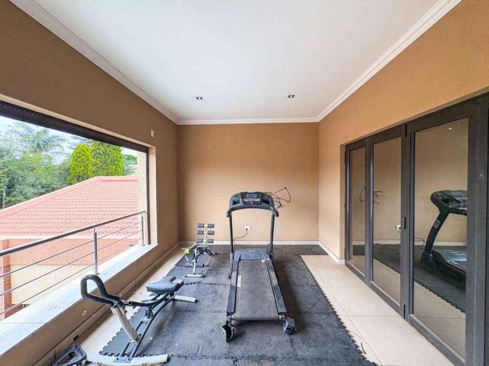 House for sale in Glenvista - 1GV1699124 House for sale in Glenvista - 1GV1699124