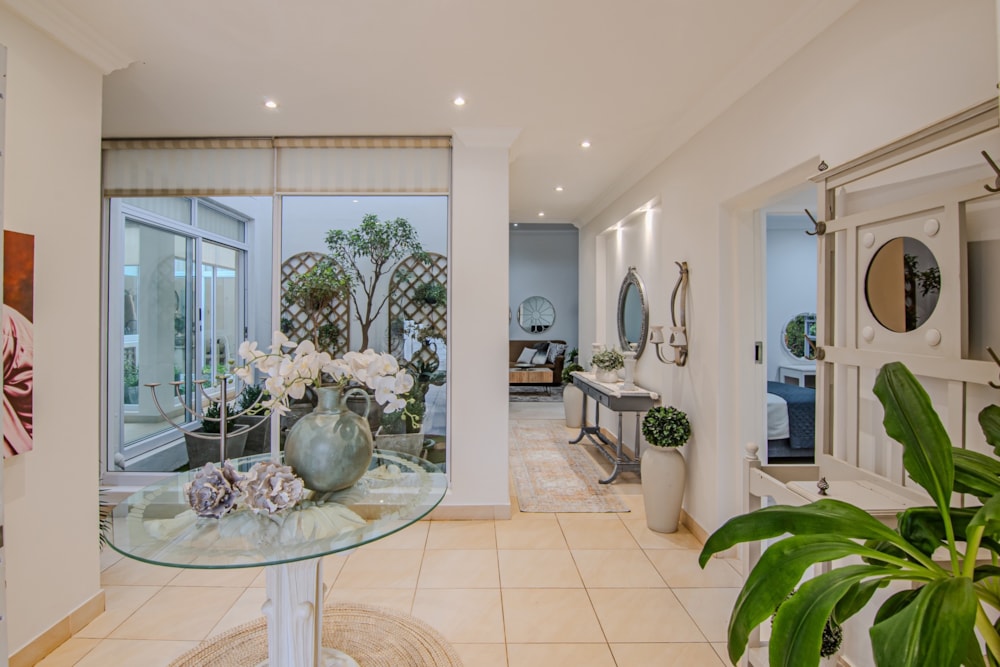 Security estate home for sale in Wapadrand - PT1708474 Security estate home for sale in Wapadrand - PT1708474