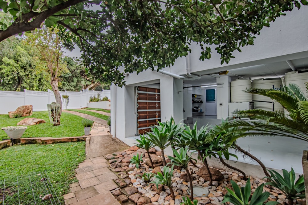 Security estate home for sale in Wapadrand - PT1708474 Security estate home for sale in Wapadrand - PT1708474