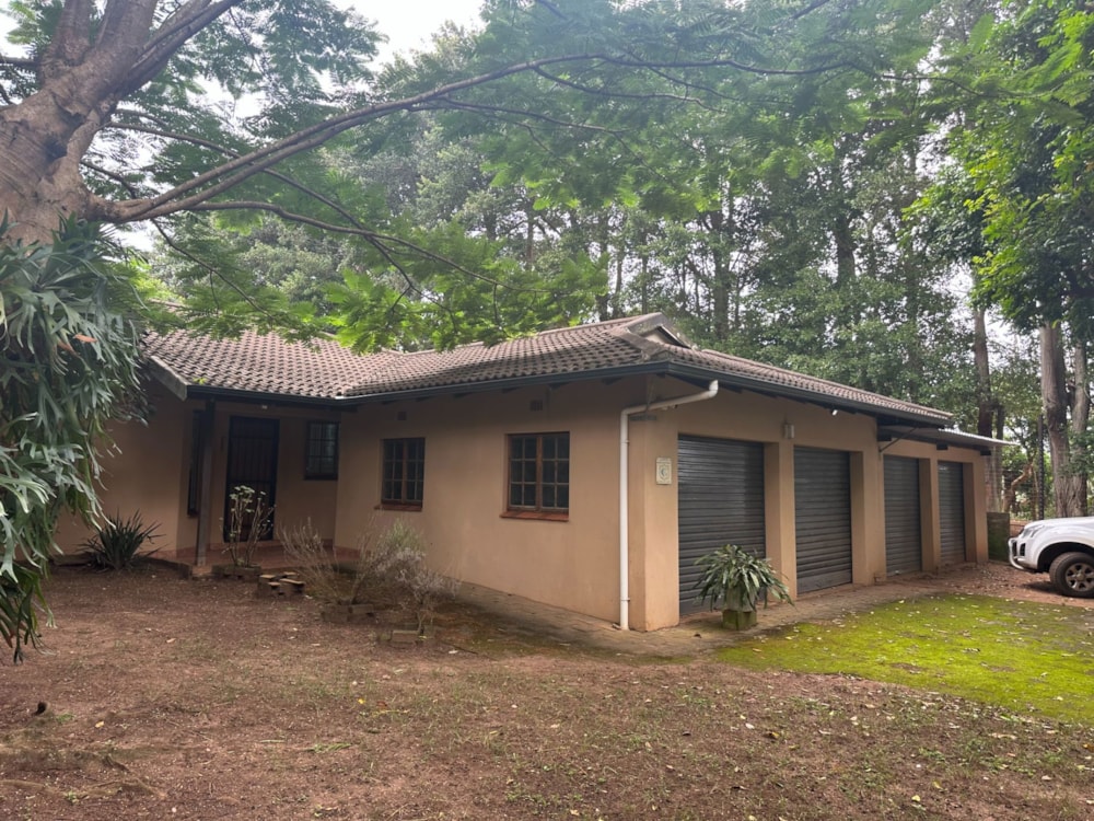 House for sale in Banners Rest - 1PD1697112 House for sale in Banners Rest - 1PD1697112