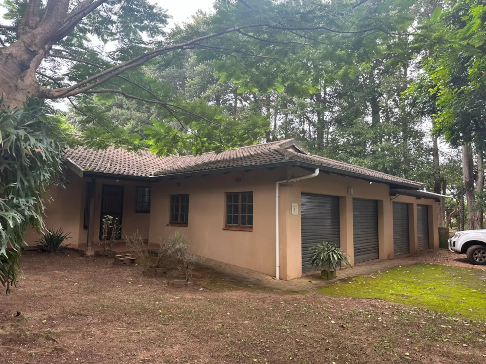 House for sale in Banners Rest - 1PD1697112 House for sale in Banners Rest - 1PD1697112
