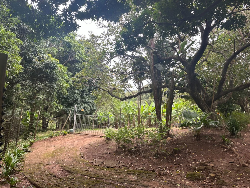 House for sale in Banners Rest - 1PD1697112 House for sale in Banners Rest - 1PD1697112