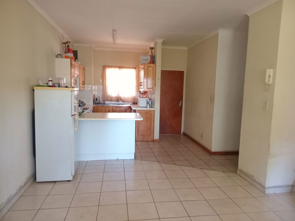 Apartment sold in Parkville - 1WR1697249 Apartment sold in Parkville - 1WR1697249