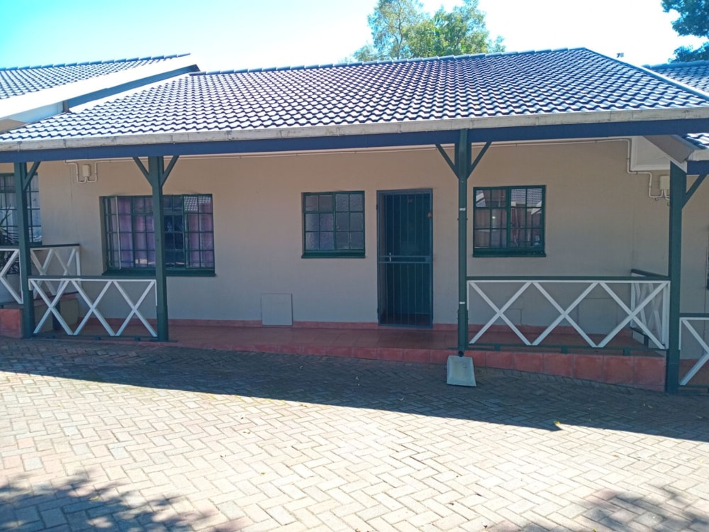 Apartment sold in Parkville - 1WR1697249 Apartment sold in Parkville - 1WR1697249