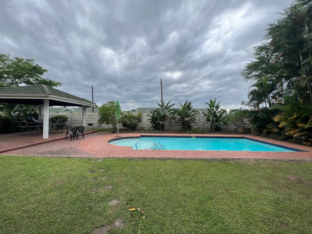 Garden apartment for sale in Mount Edgecombe - 1MT1700550 Garden apartment for sale in Mount Edgecombe - 1MT1700550