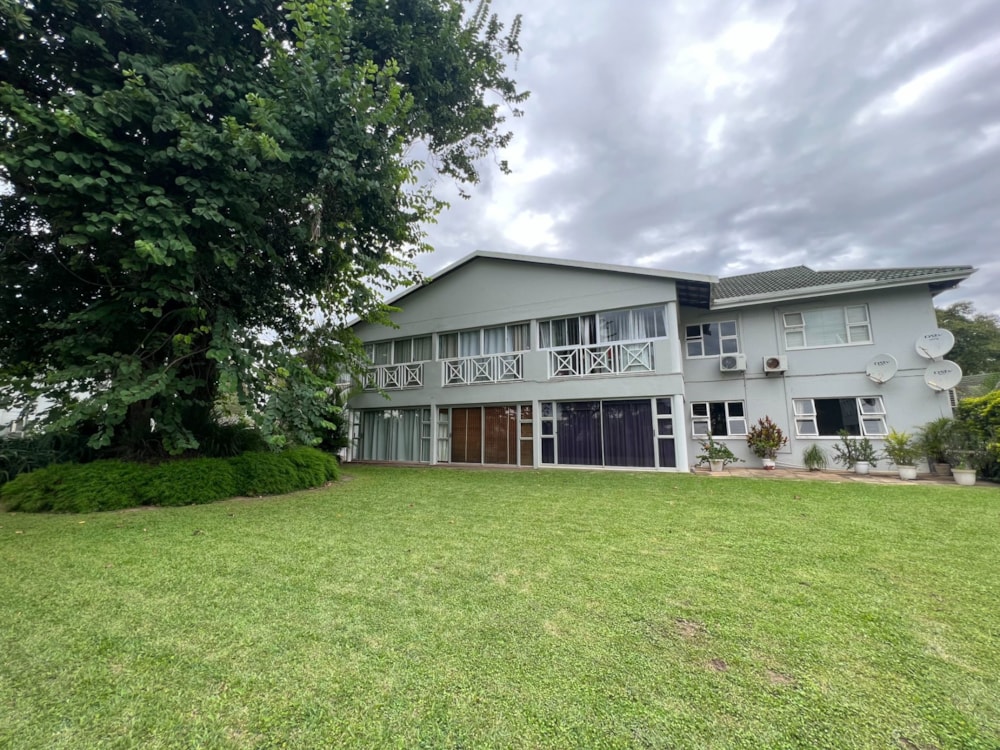 Garden apartment for sale in Mount Edgecombe - 1MT1700550 Garden apartment for sale in Mount Edgecombe - 1MT1700550