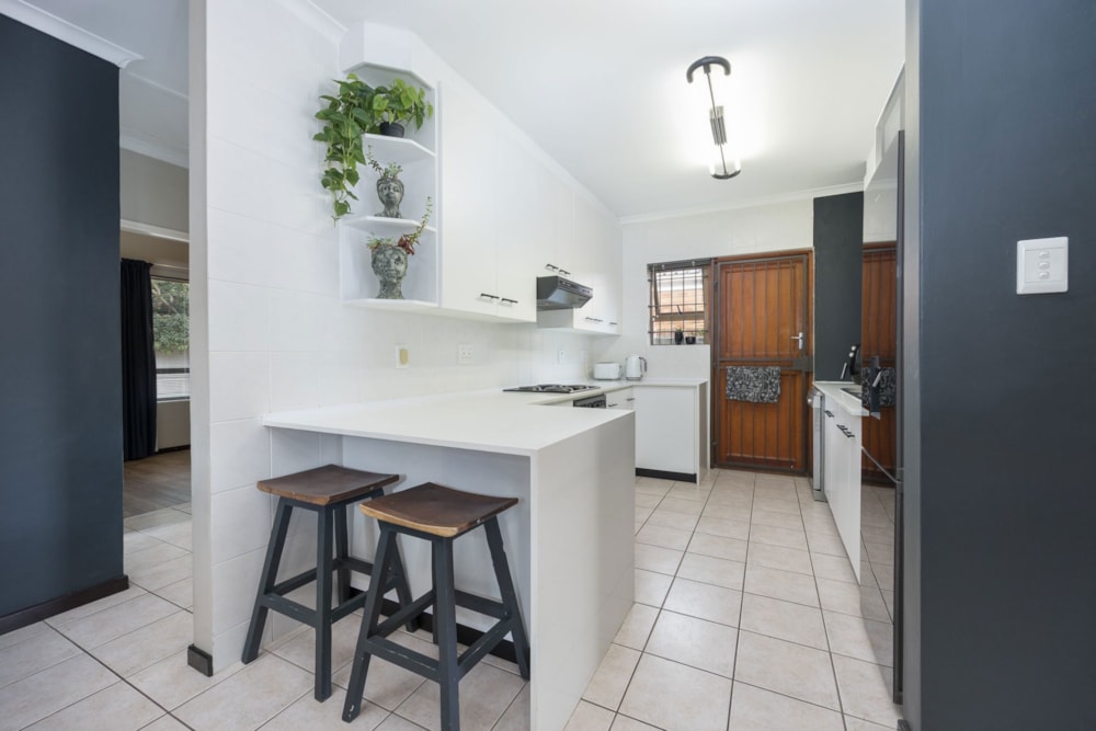 House sold in The Crest - DBV1697347 House sold in The Crest - DBV1697347