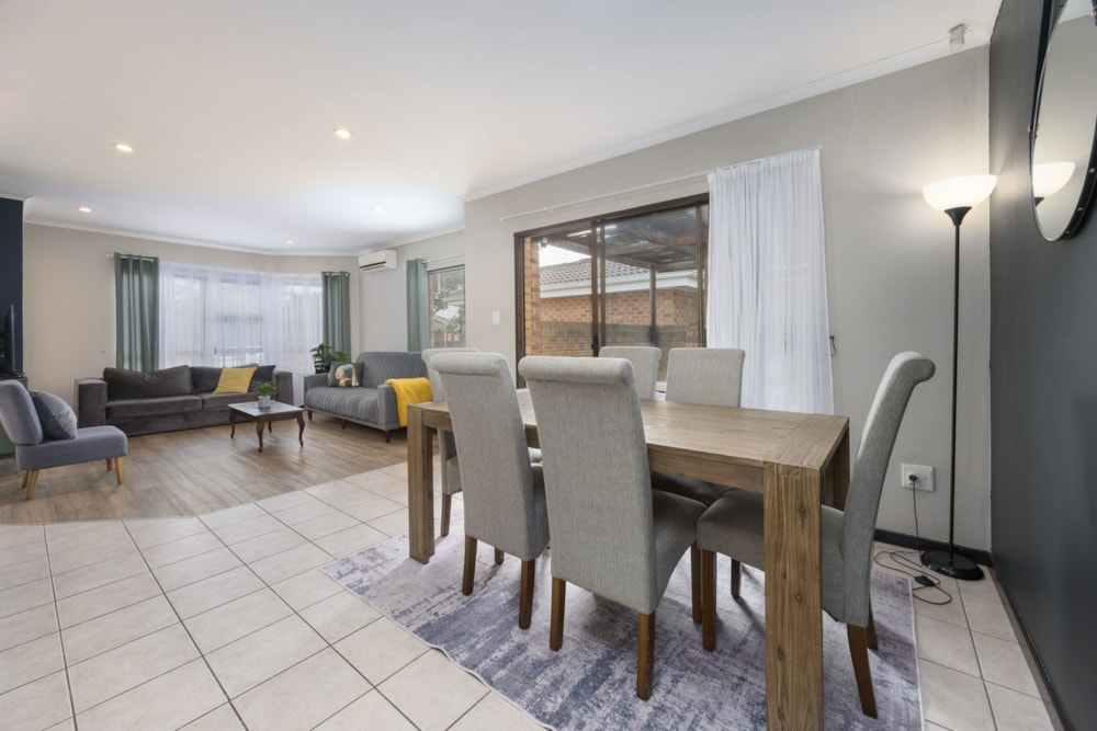 House sold in The Crest - DBV1697347 House sold in The Crest - DBV1697347