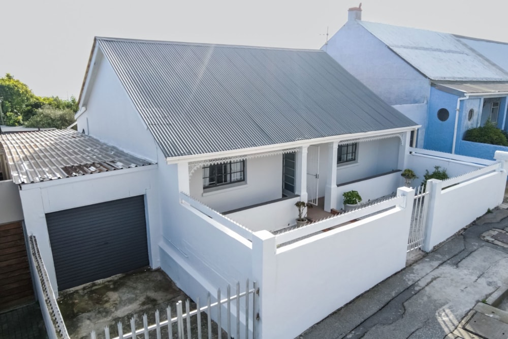 House sold in Richmond Hill - 1PLZ1698232 House sold in Richmond Hill - 1PLZ1698232