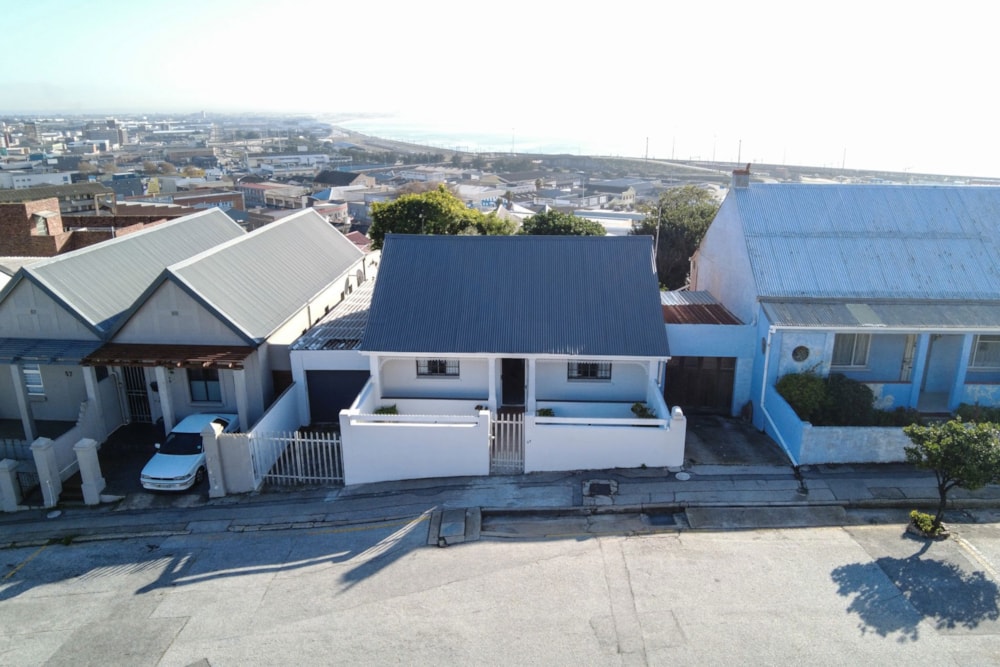 House sold in Richmond Hill - 1PLZ1698232 House sold in Richmond Hill - 1PLZ1698232