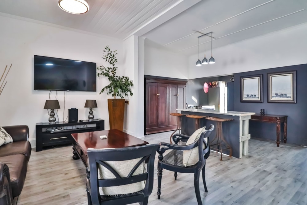 House sold in Richmond Hill - 1PLZ1698232 House sold in Richmond Hill - 1PLZ1698232