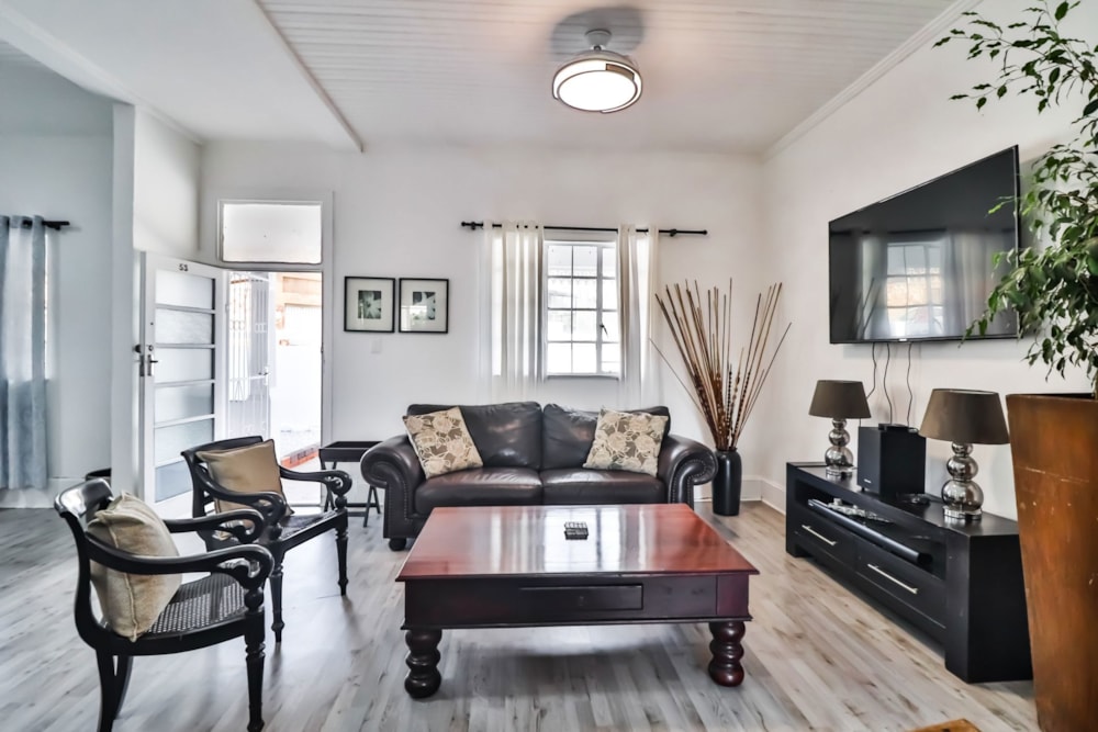 House sold in Richmond Hill - 1PLZ1698232 House sold in Richmond Hill - 1PLZ1698232