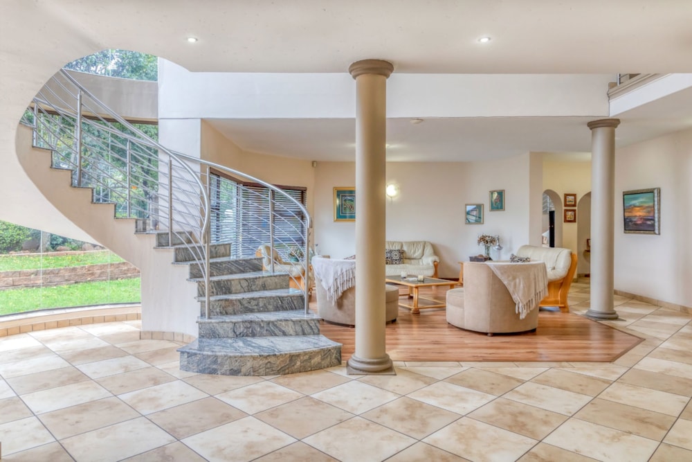 House for sale in Fairland - RAN1695391 House for sale in Fairland - RAN1695391