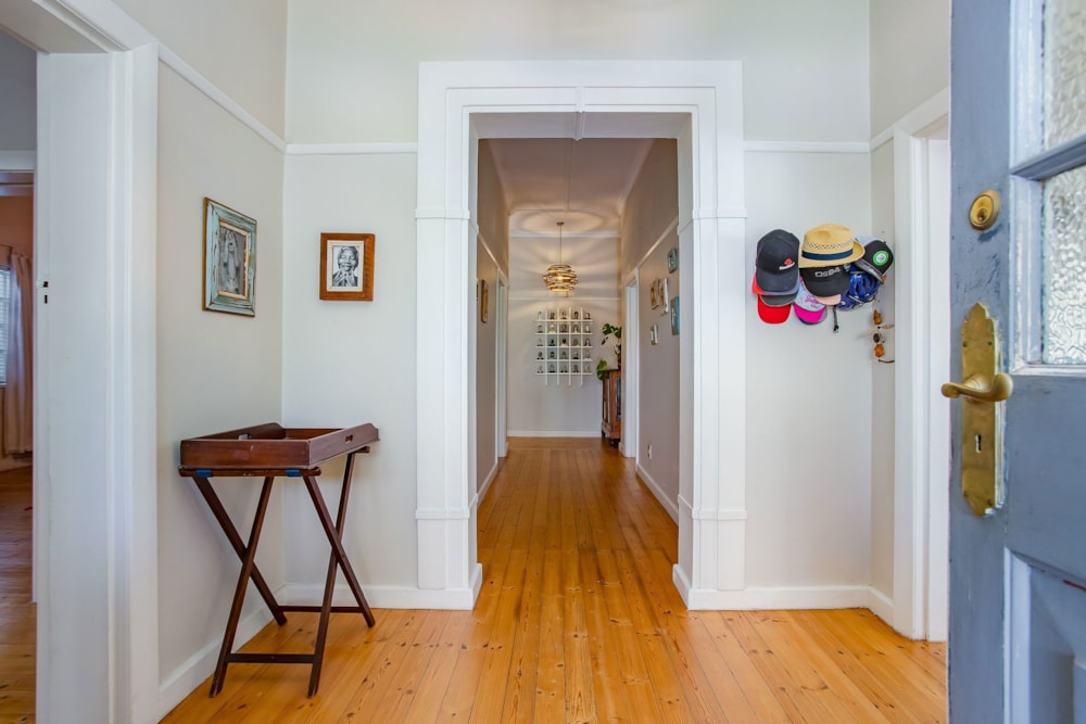 House sold in Paarl - TK1693805 House sold in Paarl - TK1693805