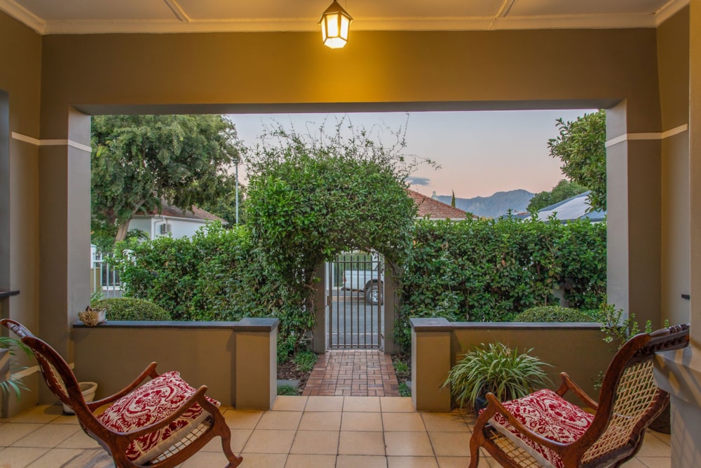 House sold in Paarl - TK1693805 House sold in Paarl - TK1693805