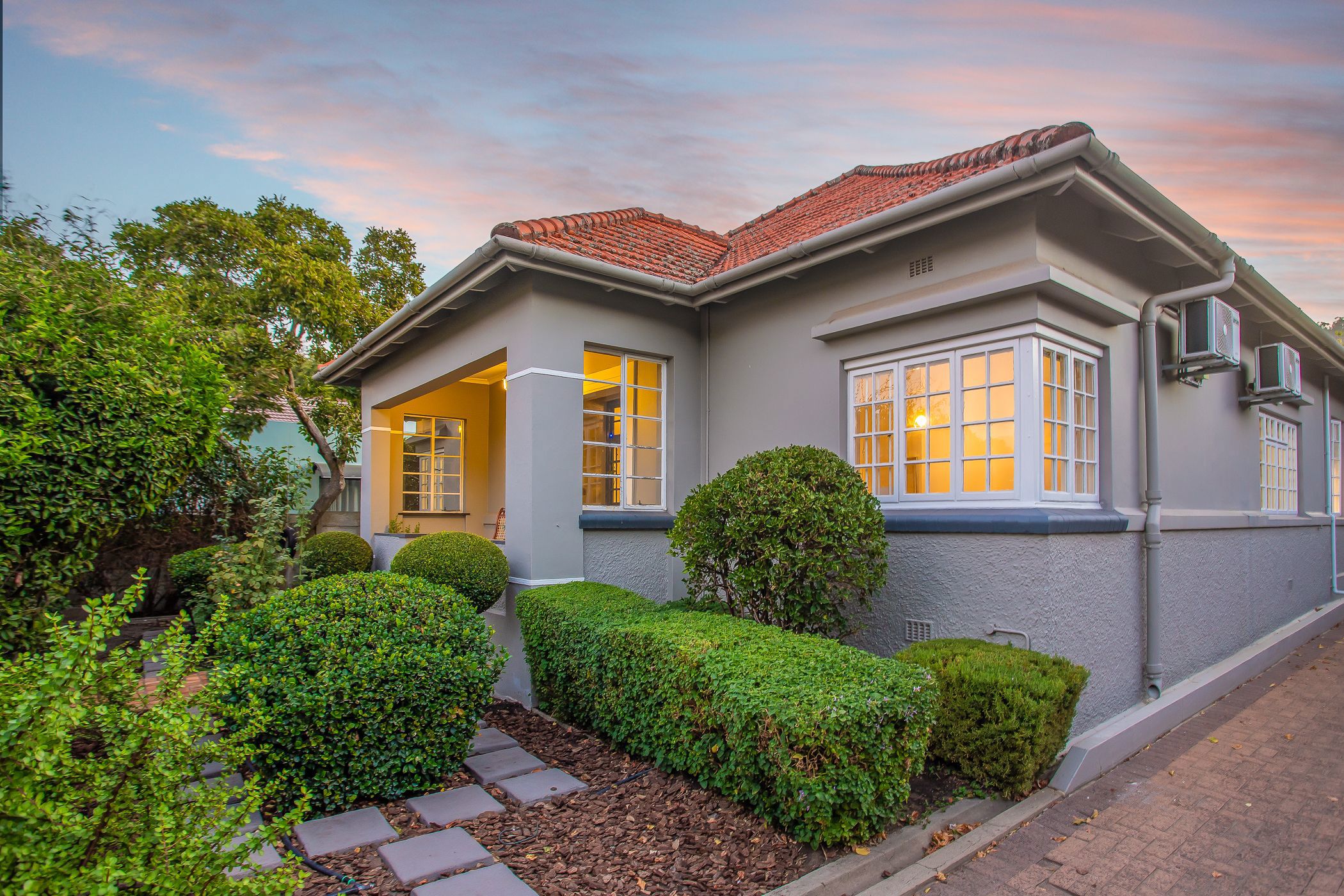 House sold in Paarl - TK1693805