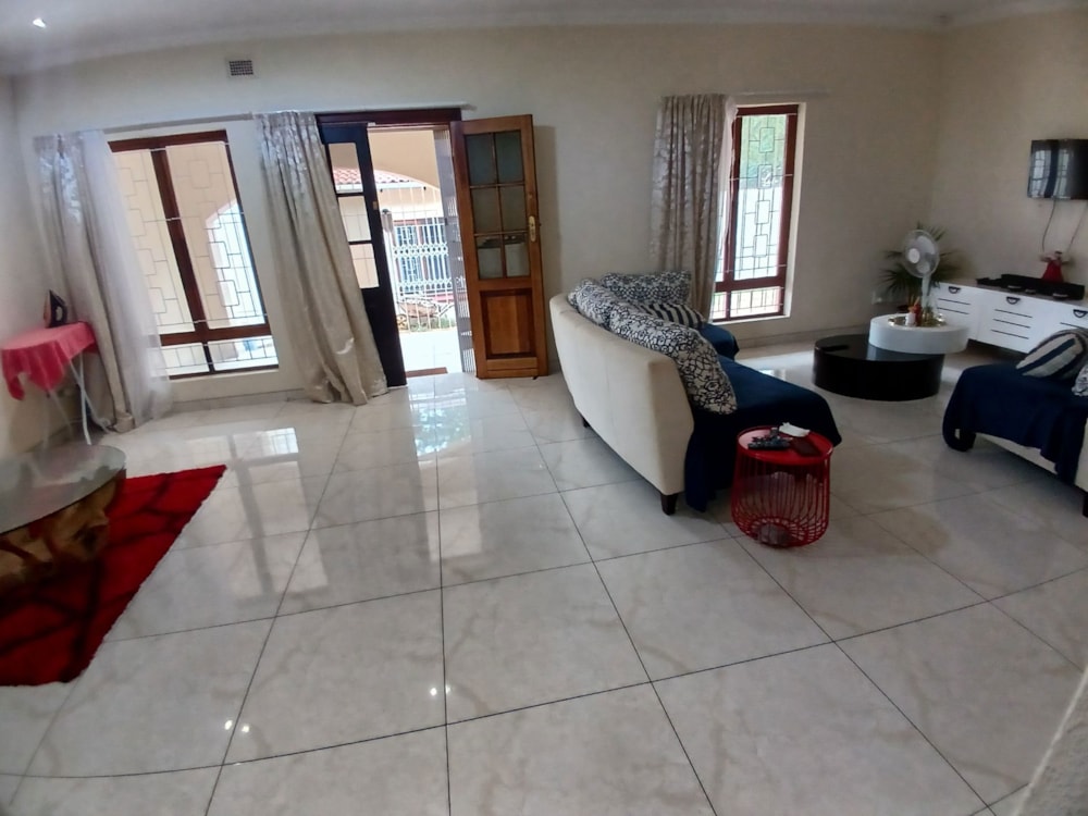 Townhouse for sale in Margate - 1PSH1696312 Townhouse for sale in Margate - 1PSH1696312